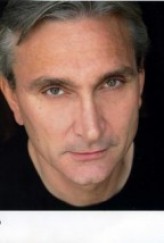 Rocco Sisto fotoğrafı