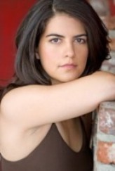 Lisa Marie Galvez fotoğrafı