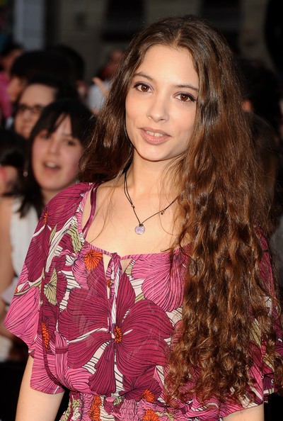 Yohana Cobo fotoğrafı