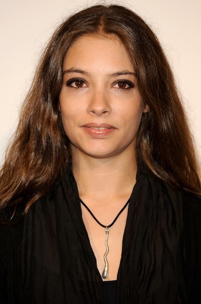 Yohana Cobo fotoğrafı