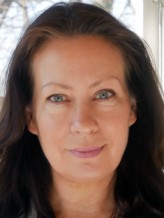 Jennifer Lila Knipe fotoğrafı