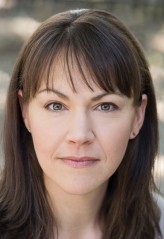 Laura Norman fotoğrafı