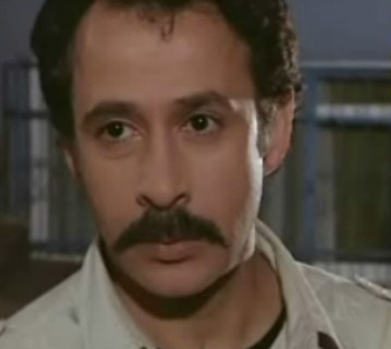 Mürşit Ağa Bağ fotoğrafı