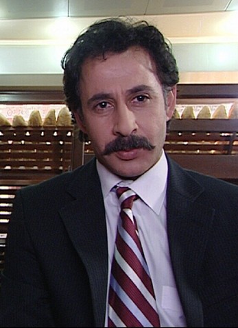 Mürşit Ağa Bağ fotoğrafı