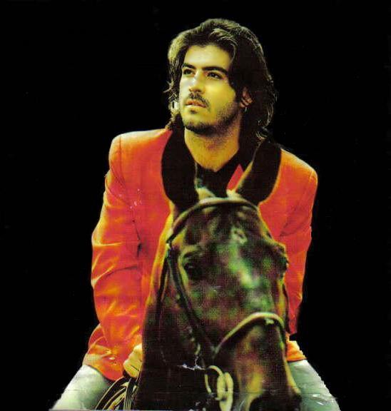 Kerim Tekin fotoğrafı