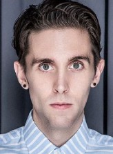 Blake Johnson fotoğrafı