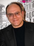 Carlo Verdone fotoğrafı