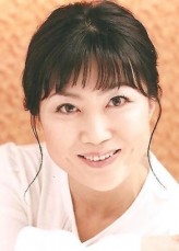 Shin Hye-Jung fotoğrafı