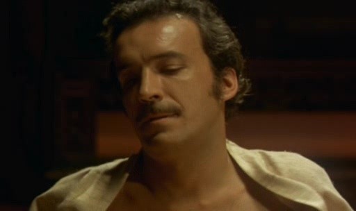 Alain Cuny fotoğrafı