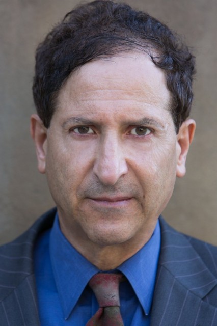 Claudio Laniado Fotoğrafı