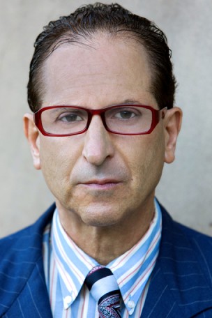 Claudio Laniado Fotoğrafı