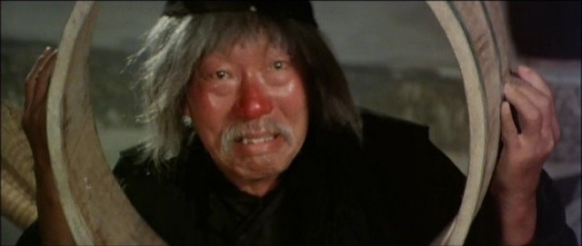 Siu Tien Yuen fotoğrafı