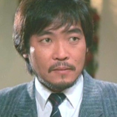 Jang Lee Hwang Fotoğrafı