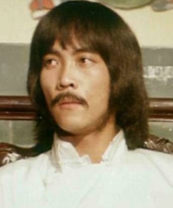 Jang Lee Hwang Fotoğrafı