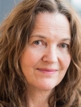 Irina Eidsvold Tøien fotoğrafı