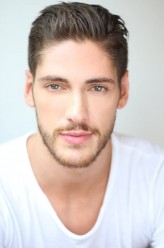 Ângelo Rodrigues fotoğrafı