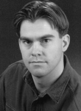 Brian Paul (i) fotoğrafı