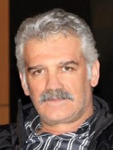 Recep Cinisli fotoğrafı