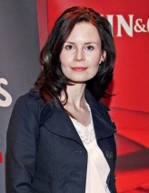 Magdalena Kumorek fotoğrafı