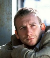 Krzysztof Ogloza fotoğrafı