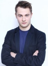 Kamil Mrozek fotoğrafı