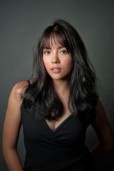 Julia Montes fotoğrafı