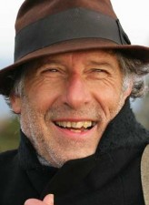 Fermí Reixach fotoğrafı