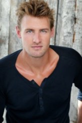 Brad Greiner fotoğrafı