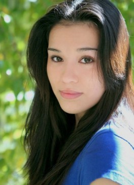 Jamie Loy fotoğrafı