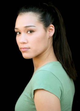 Jamie Loy fotoğrafı