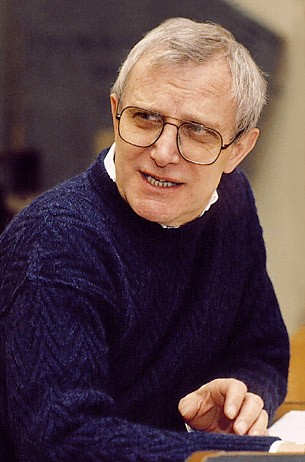 Jirí Suchý fotoğrafı