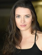 Elise DuQuette fotoğrafı