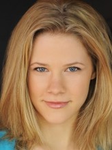 Jaime Schneider fotoğrafı