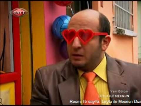 Serkan Keskin Fotoğrafı