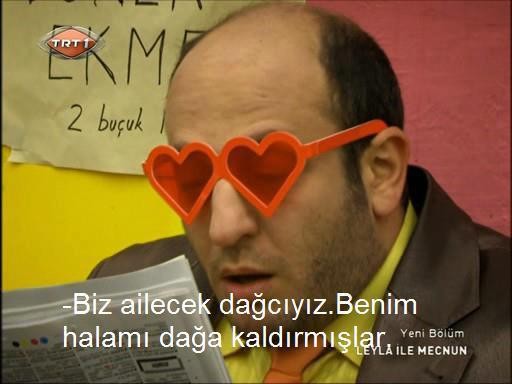 Serkan Keskin Fotoğrafı