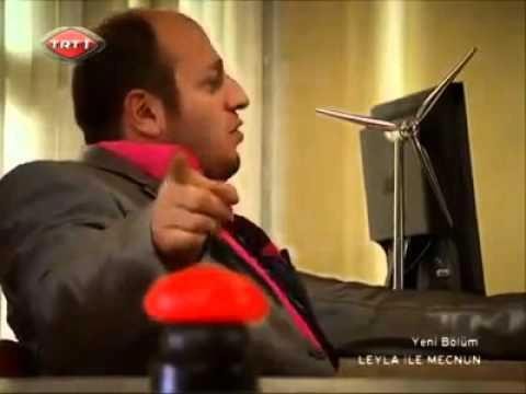 Serkan Keskin Fotoğrafı