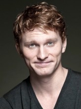 Lucas Prisor fotoğrafı