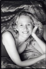 Marisa Miller (i) fotoğrafı