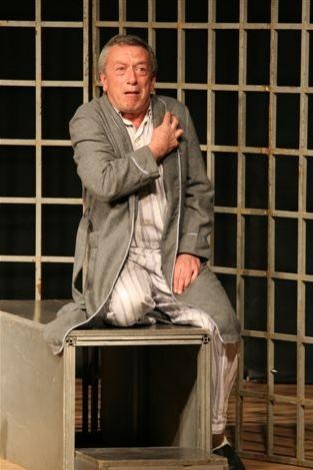 Zafer Diper fotoğrafı