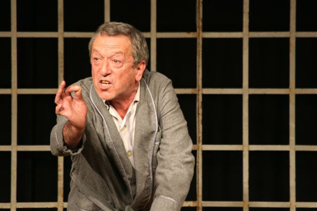 Zafer Diper fotoğrafı