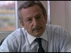 Zafer Diper fotoğrafı