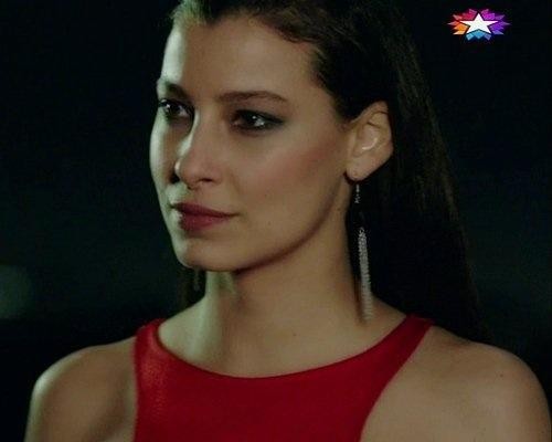 Müjde Uzman Fotoğrafı