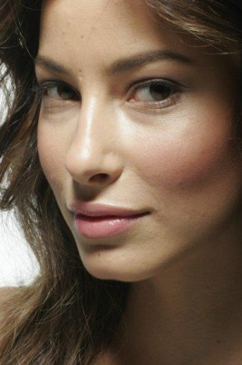 Müjde Uzman Fotoğrafı