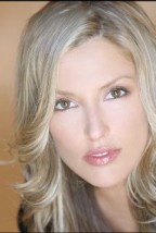 Miranda Khan fotoğrafı