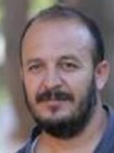 Sezai Yeşilyurt fotoğrafı