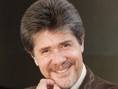 Eduardo Serrano fotoğrafı