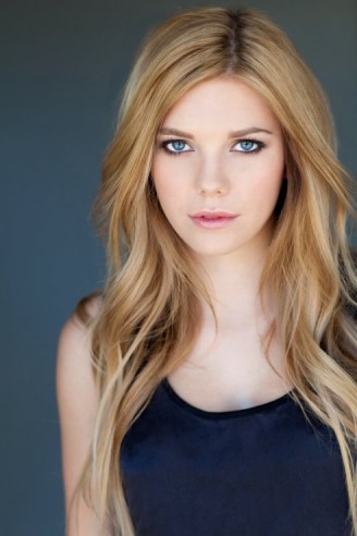 Claire Julien fotoğrafı