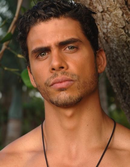 Pedro Moreno fotoğrafı