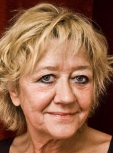 Frøydis Armand fotoğrafı