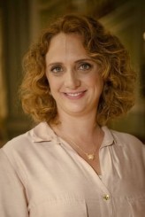 Letícia Isnard fotoğrafı